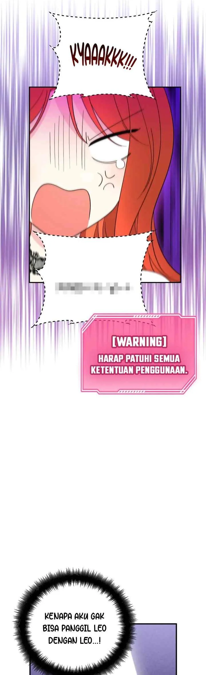 Chapter 4 - halaman 17