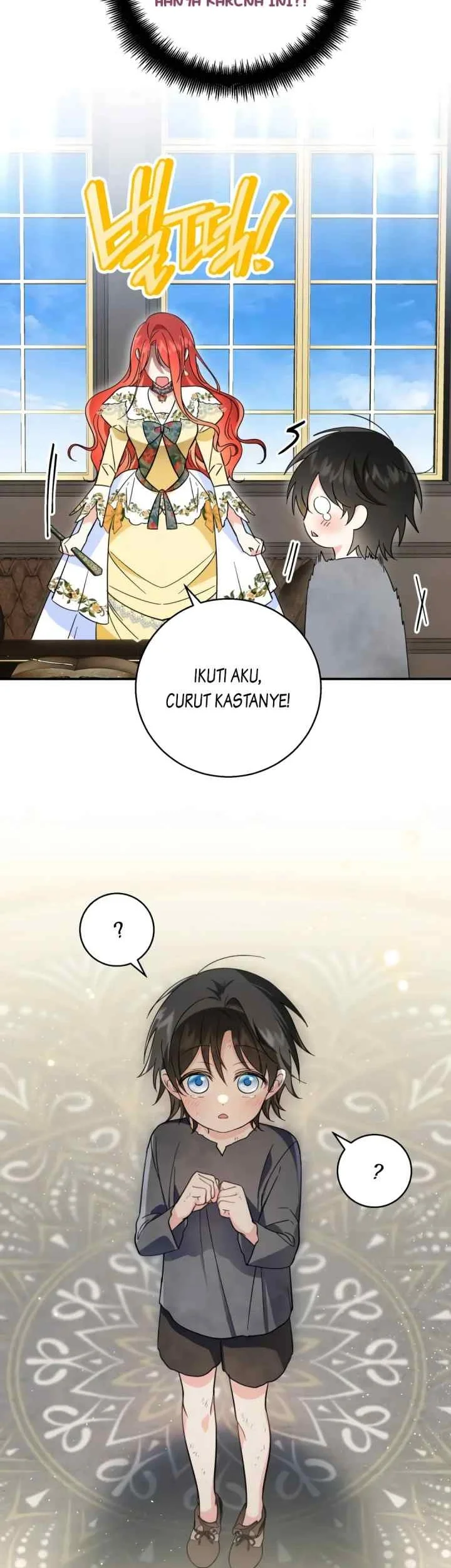 Chapter 4 - halaman 19