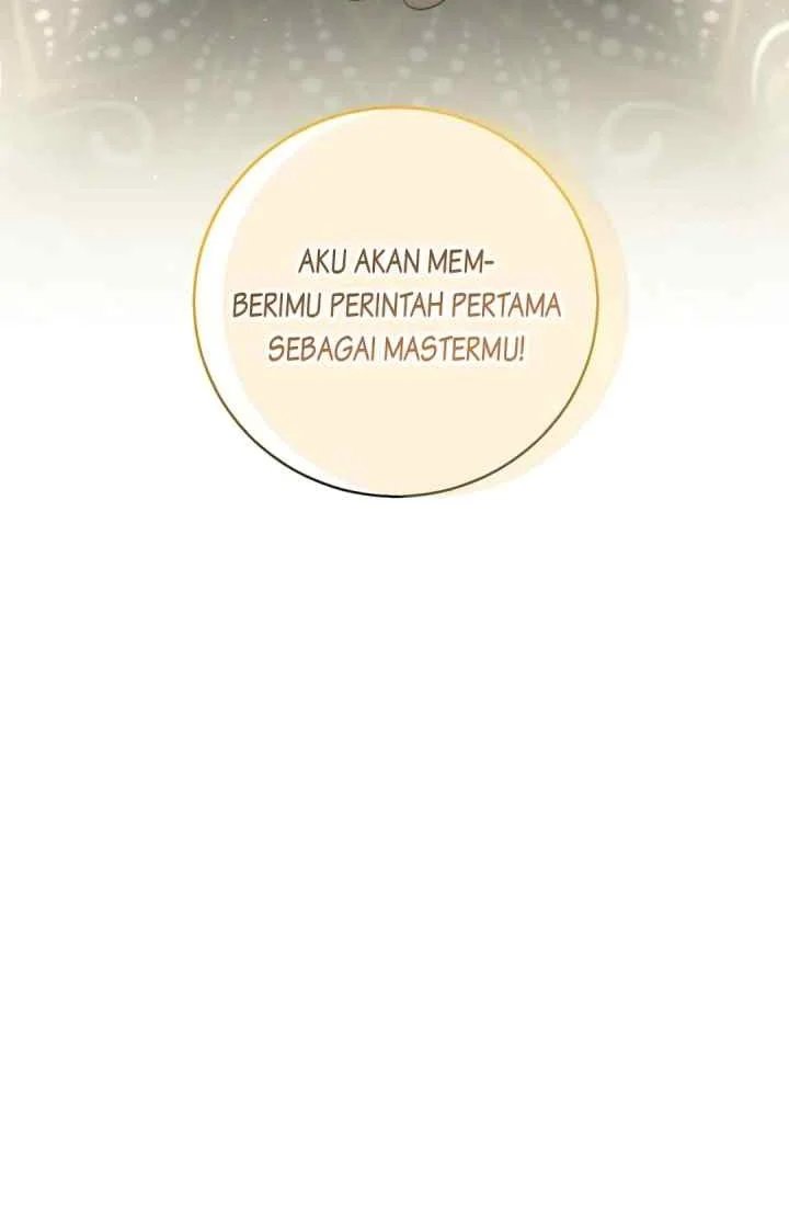 Chapter 4 - halaman 20