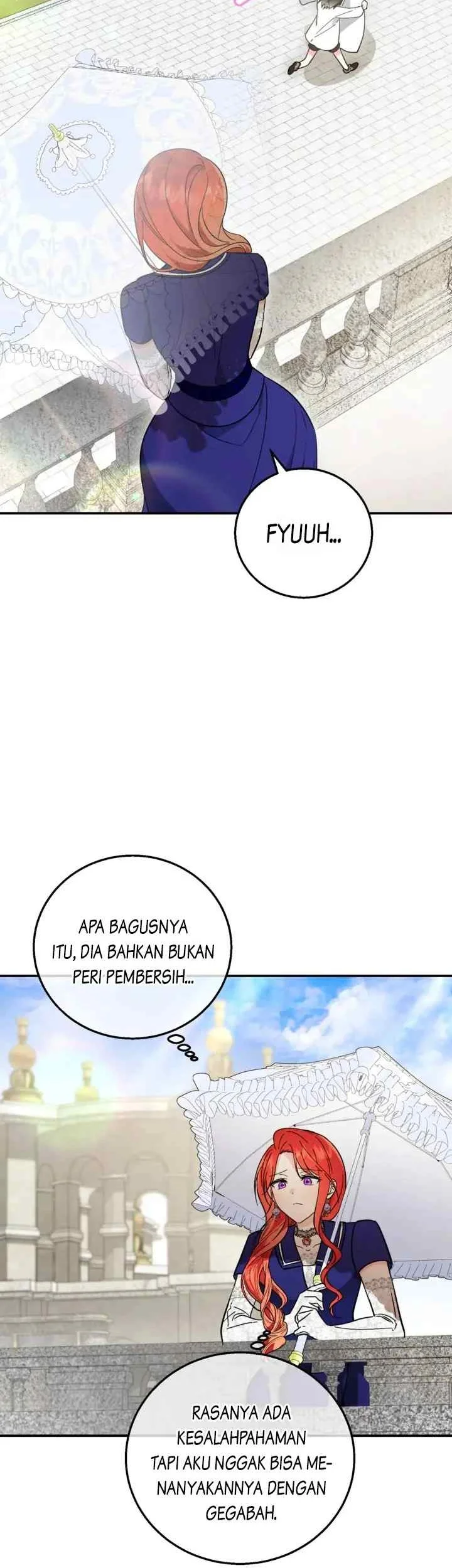 Chapter 5 - halaman 31