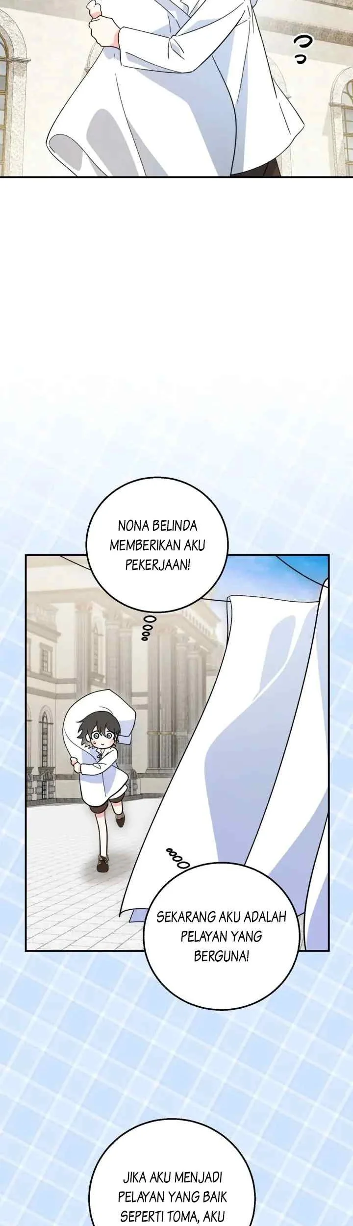 Chapter 5 - halaman 34