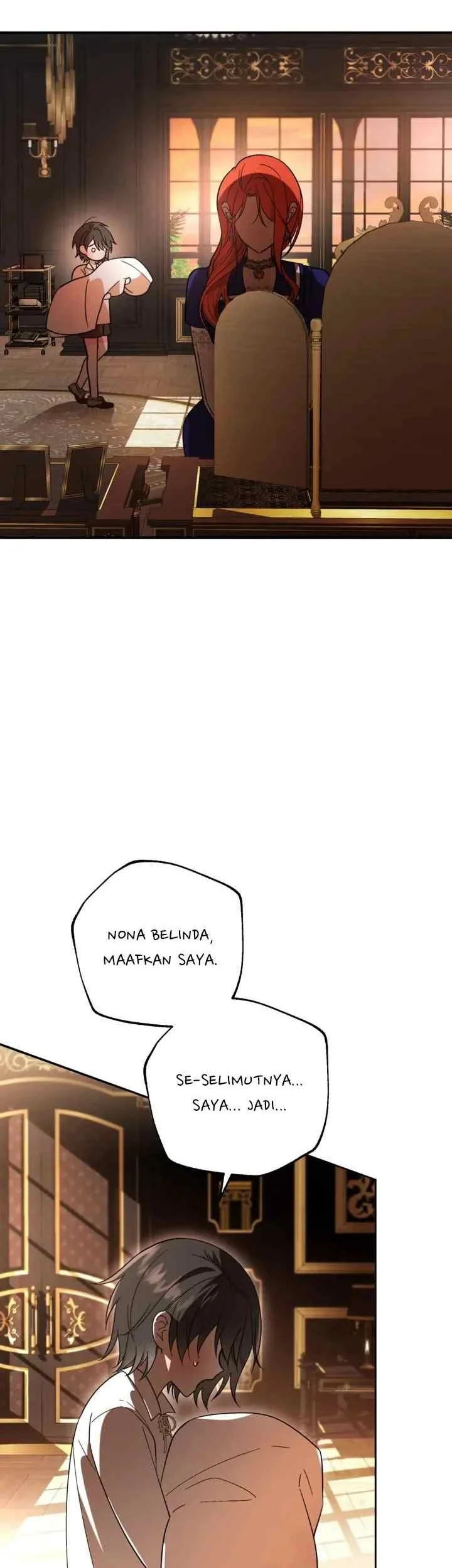 Chapter 5 - halaman 45