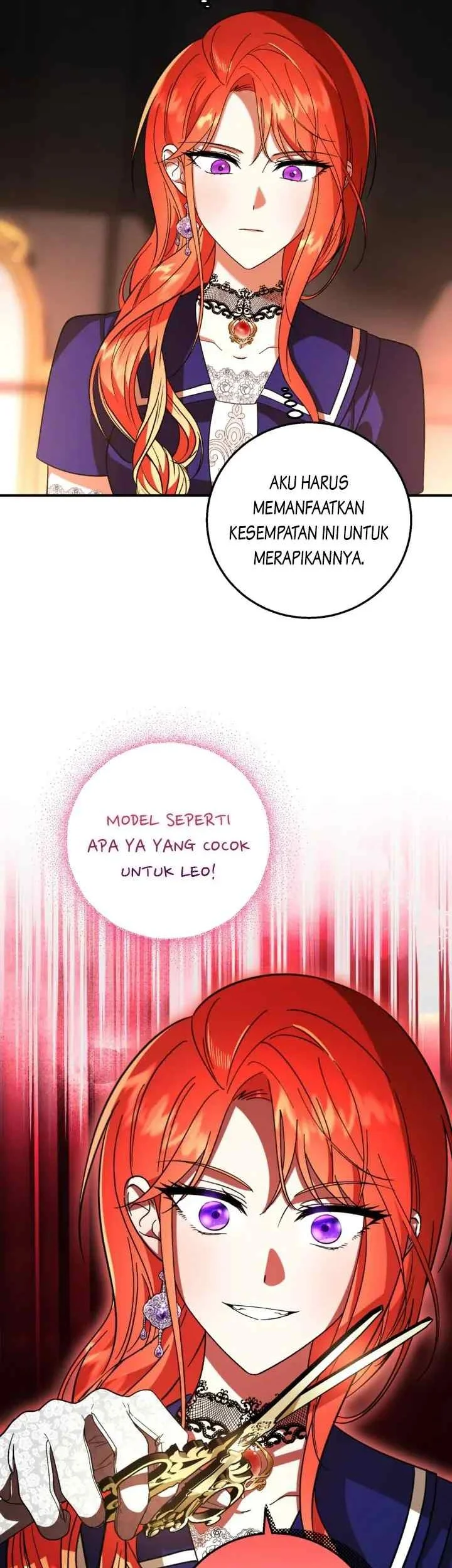 Chapter 5 - halaman 51