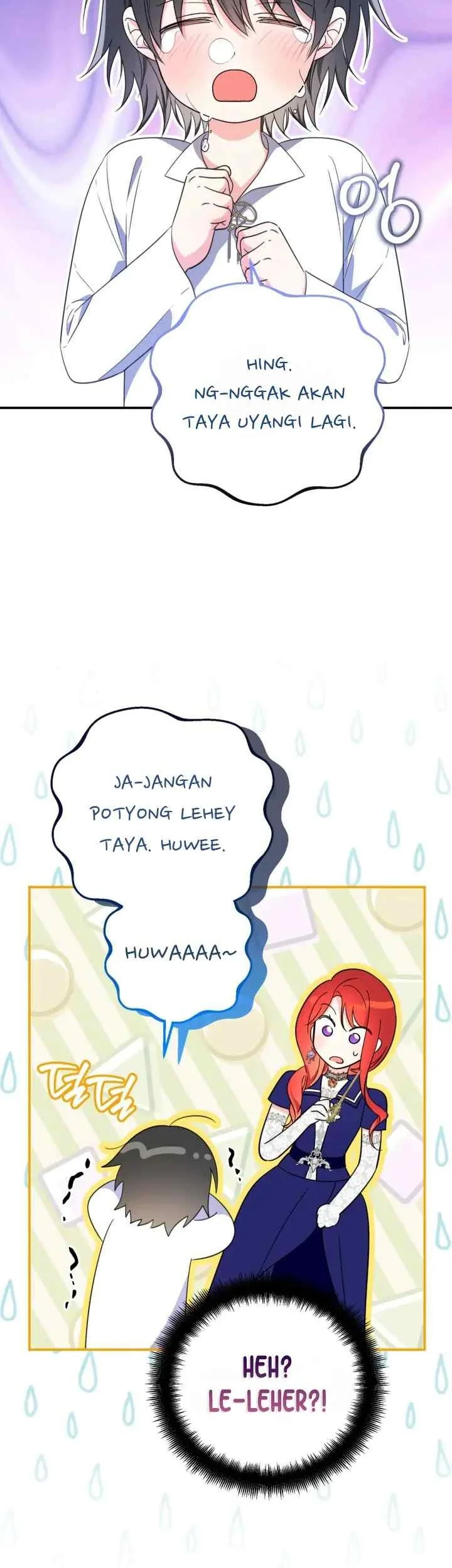 Chapter 5 - halaman 54