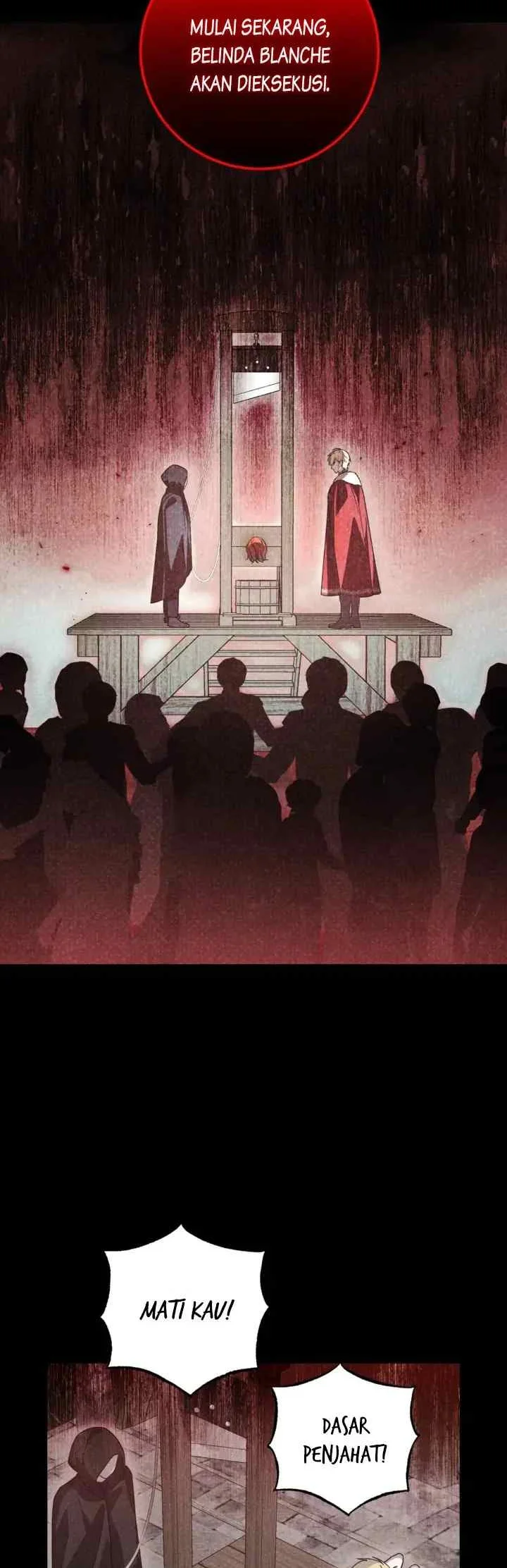 Chapter 5 - halaman 3