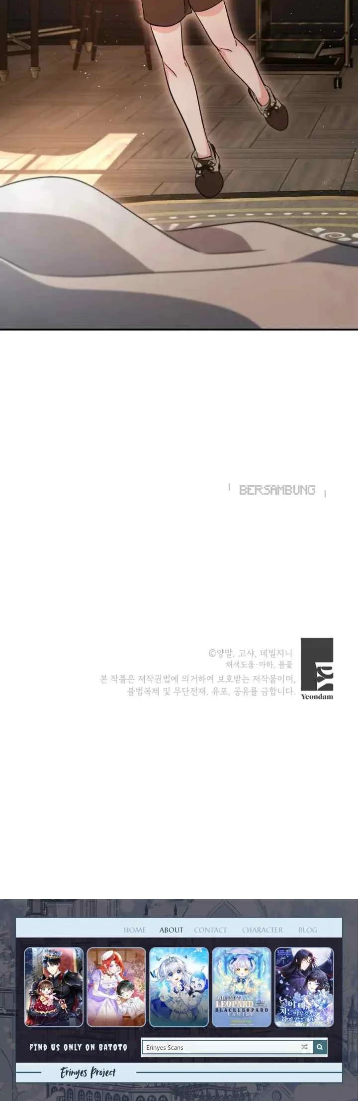 Chapter 5 - halaman 57