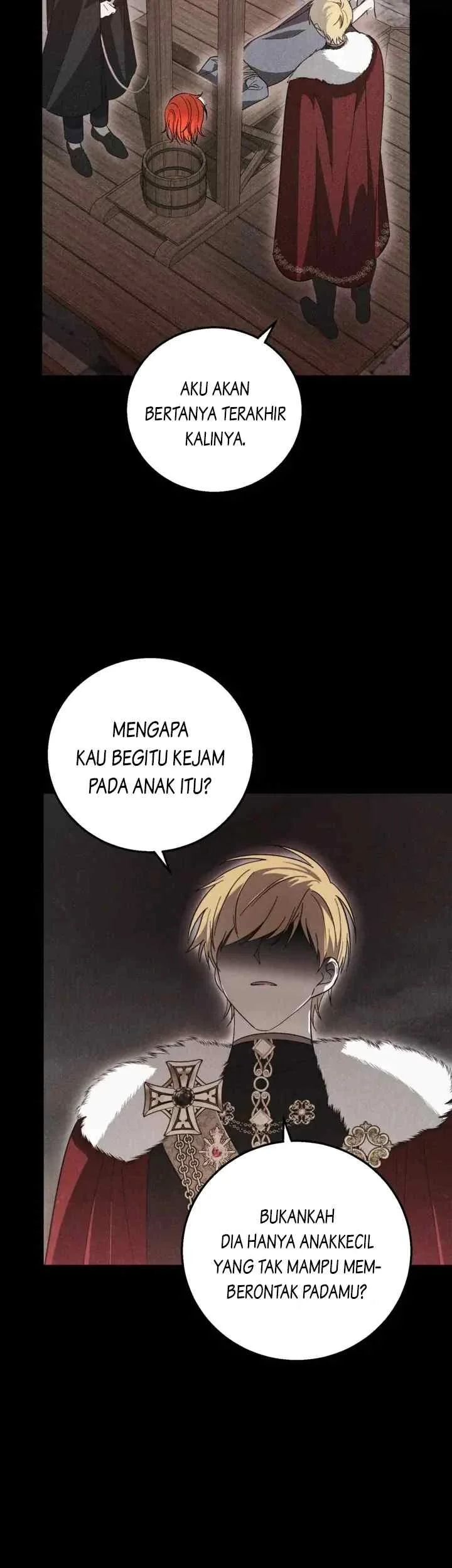 Chapter 5 - halaman 4