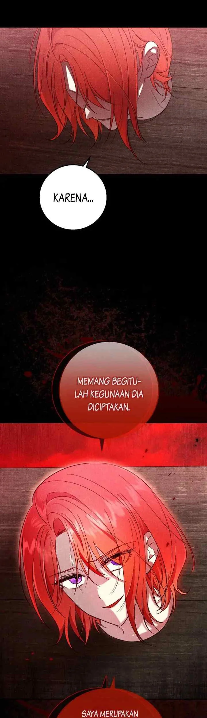 Chapter 5 - halaman 5