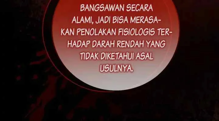 Chapter 5 - halaman 6