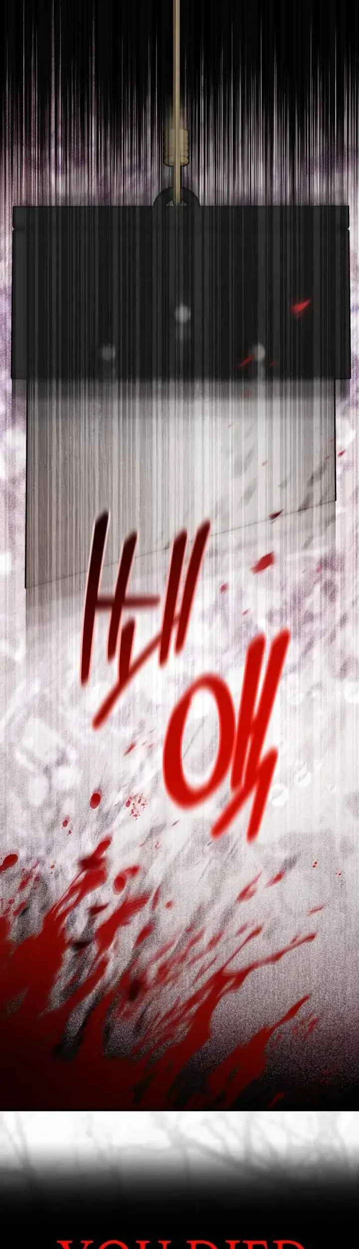 Chapter 5 - halaman 8