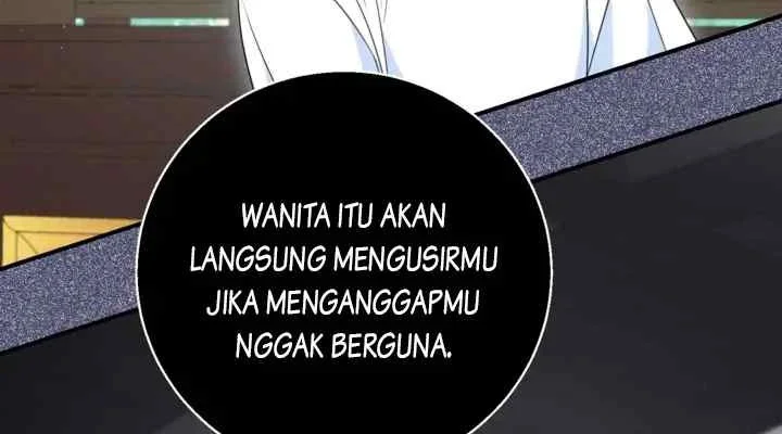 Chapter 5 - halaman 15