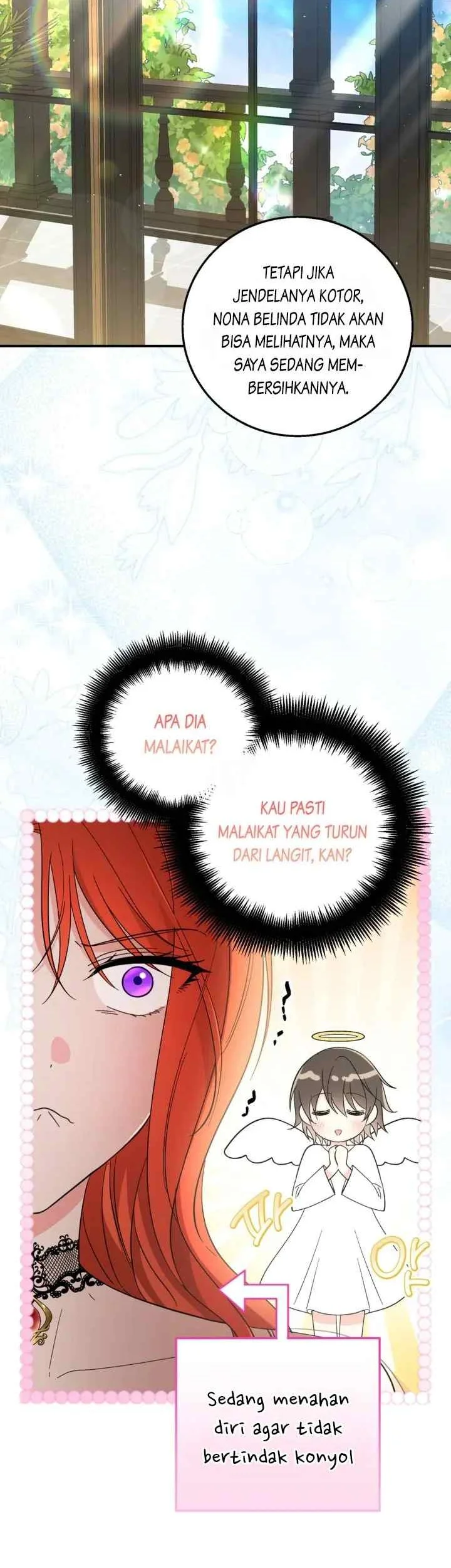 Chapter 5 - halaman 17