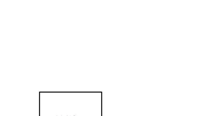 Chapter 5 - halaman 18