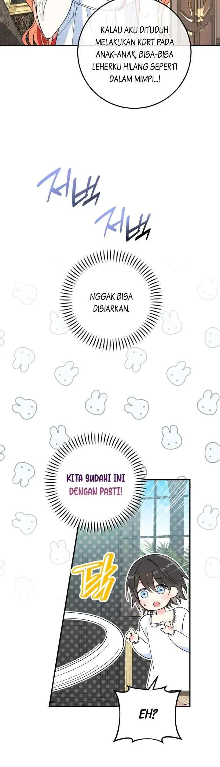 Chapter 5 - halaman 20