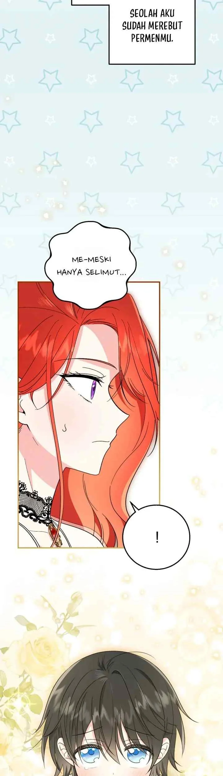 Chapter 5 - halaman 25