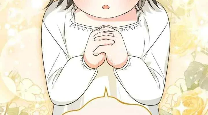 Chapter 5 - halaman 26