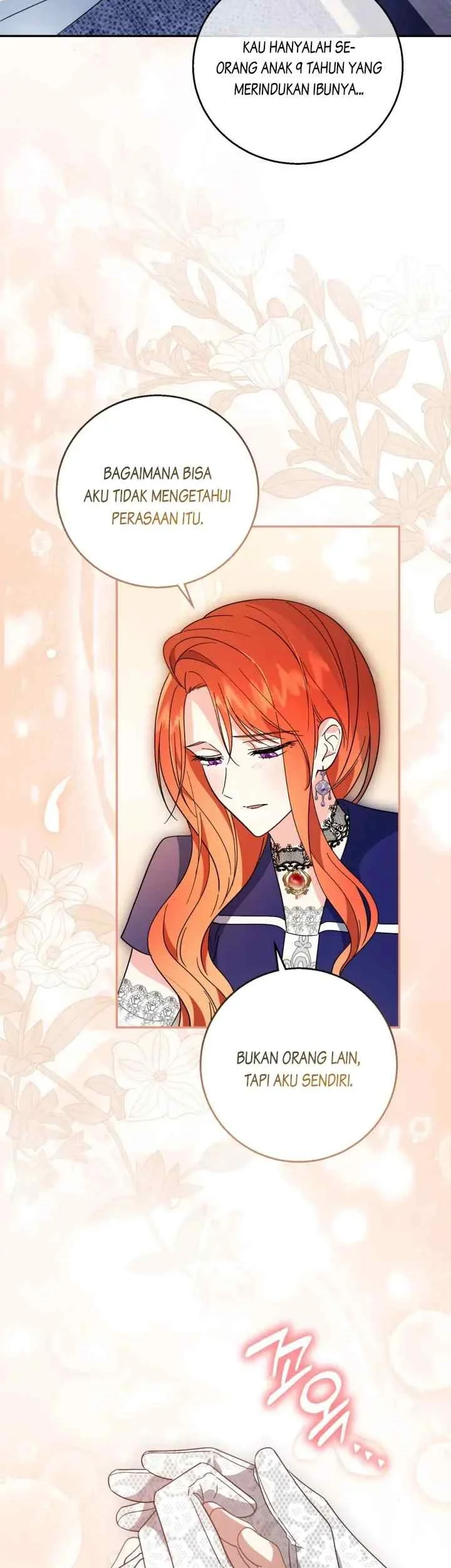 Chapter 6 - halaman 30