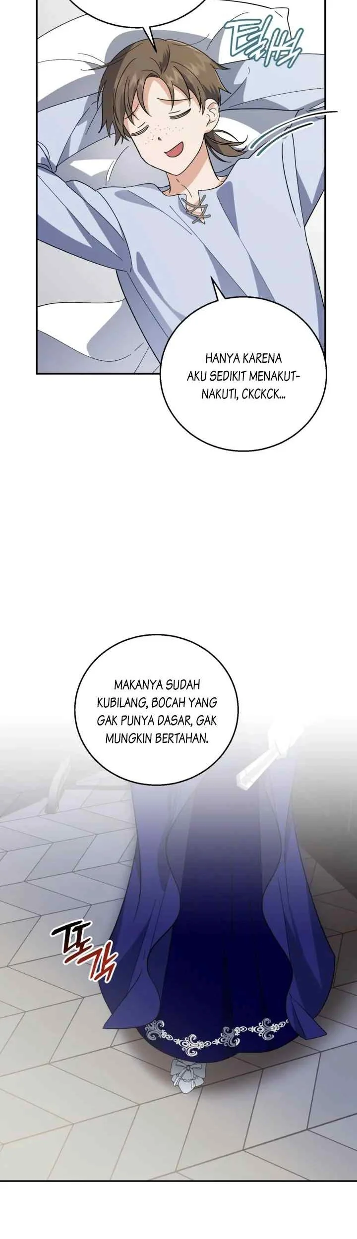 Chapter 6 - halaman 42