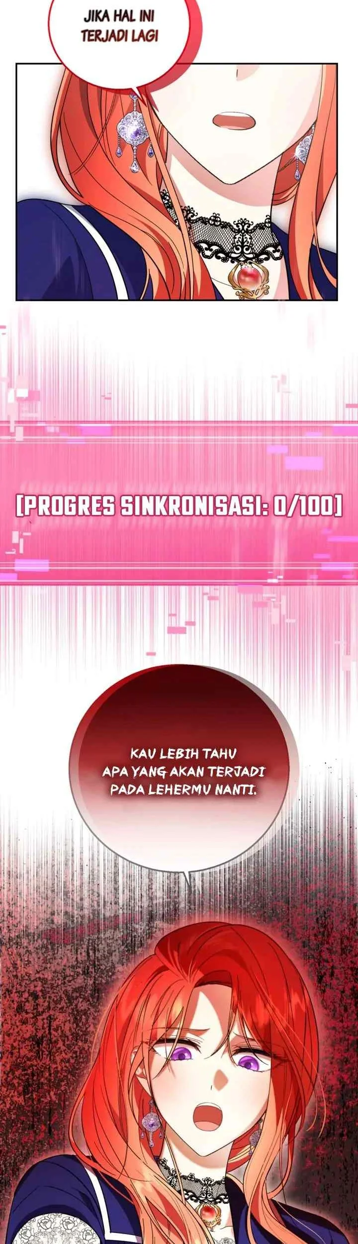 Chapter 6 - halaman 51