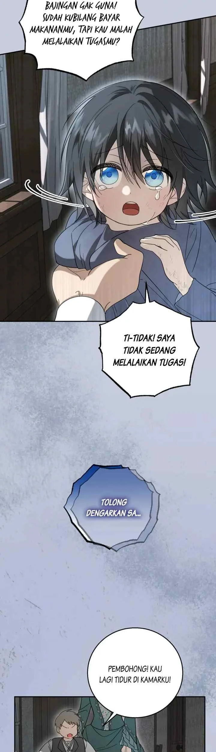 Chapter 6 - halaman 3