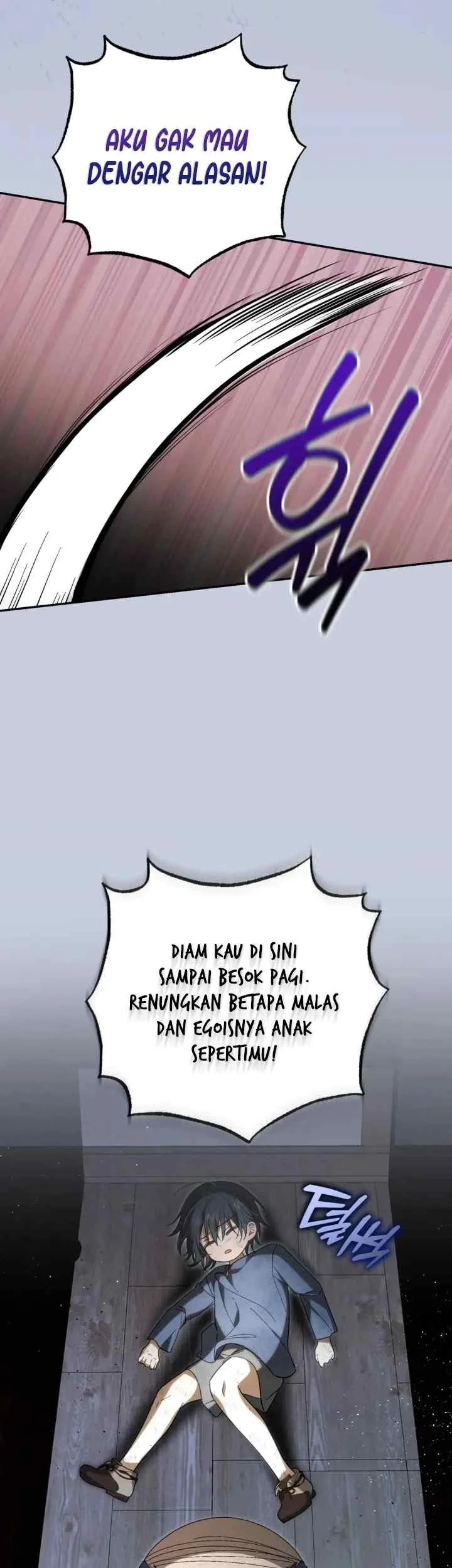 Chapter 6 - halaman 5