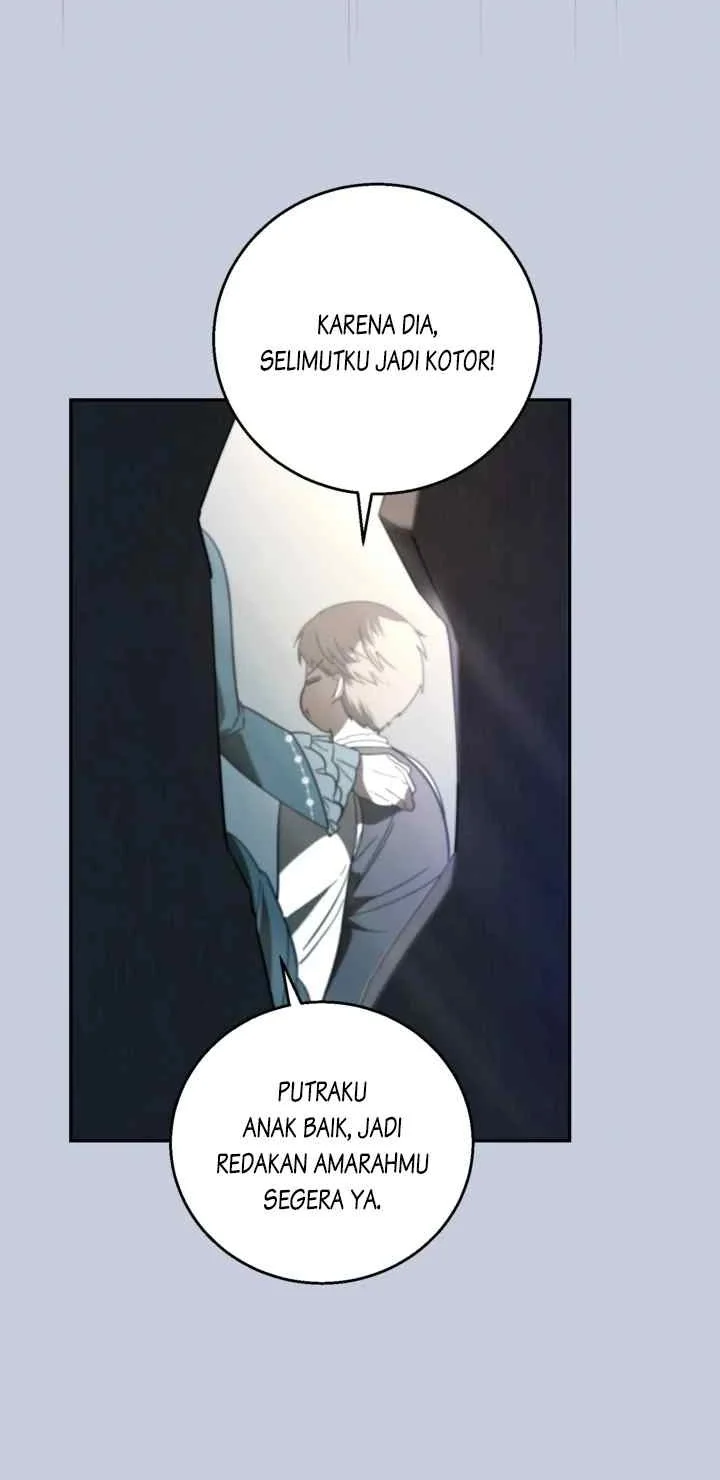 Chapter 6 - halaman 7