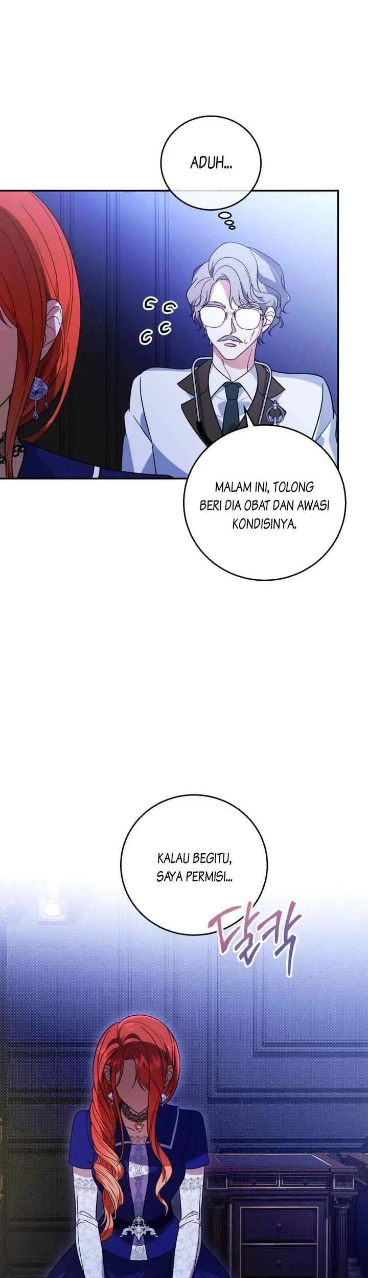 Chapter 6 - halaman 12