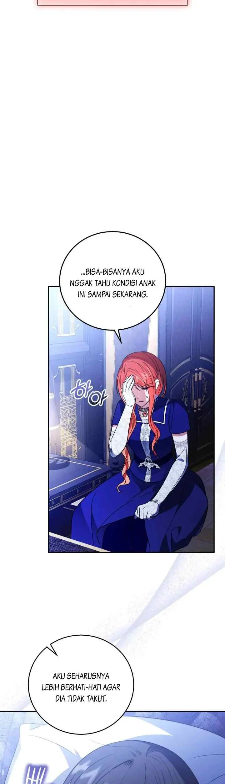 Chapter 6 - halaman 15