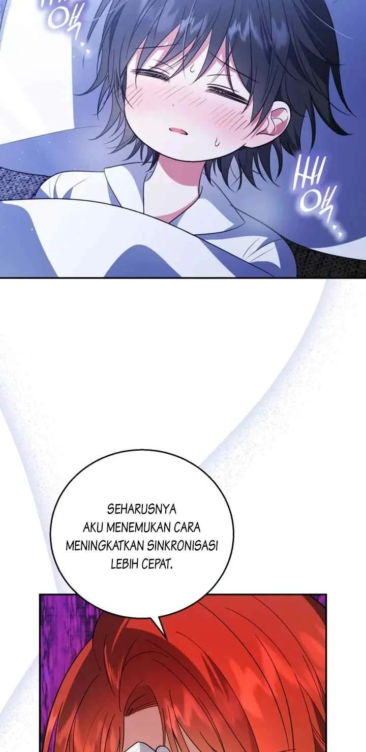 Chapter 6 - halaman 16