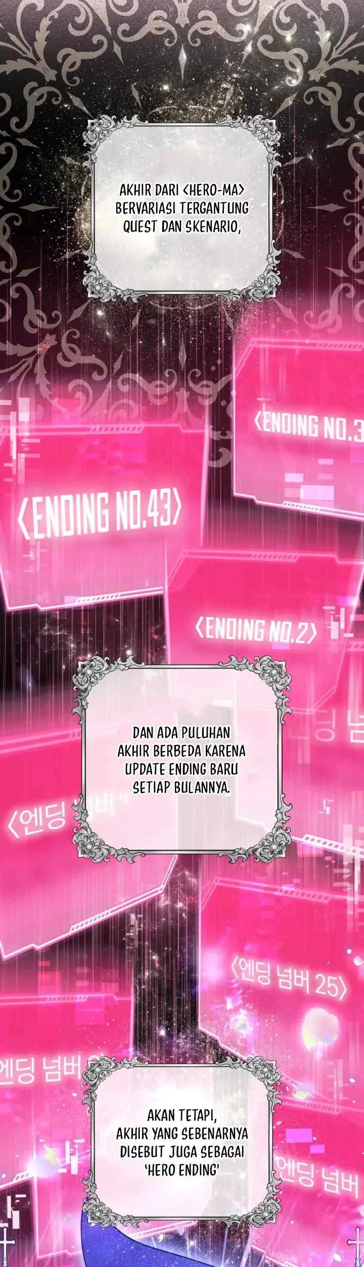 Chapter 6 - halaman 18