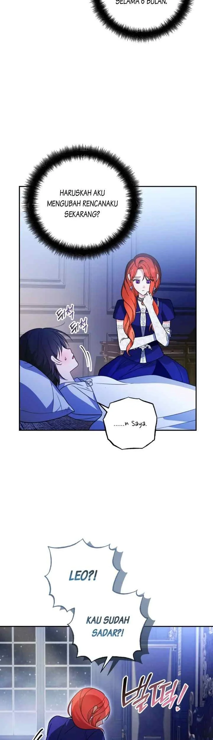 Chapter 6 - halaman 21