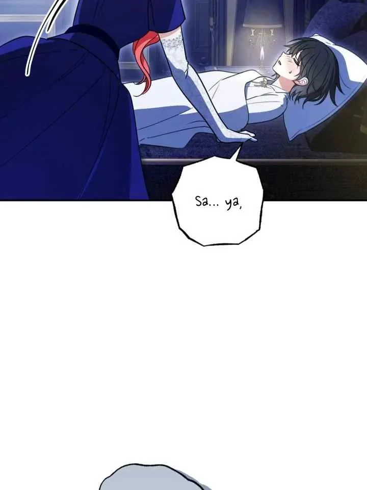Chapter 6 - halaman 22