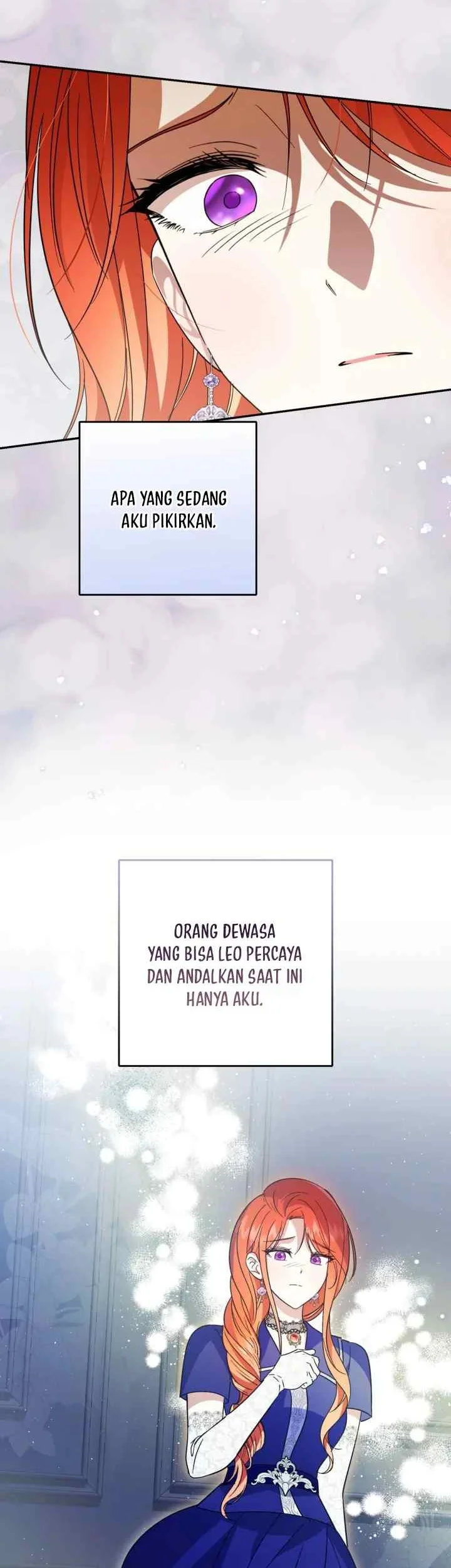 Chapter 6 - halaman 27