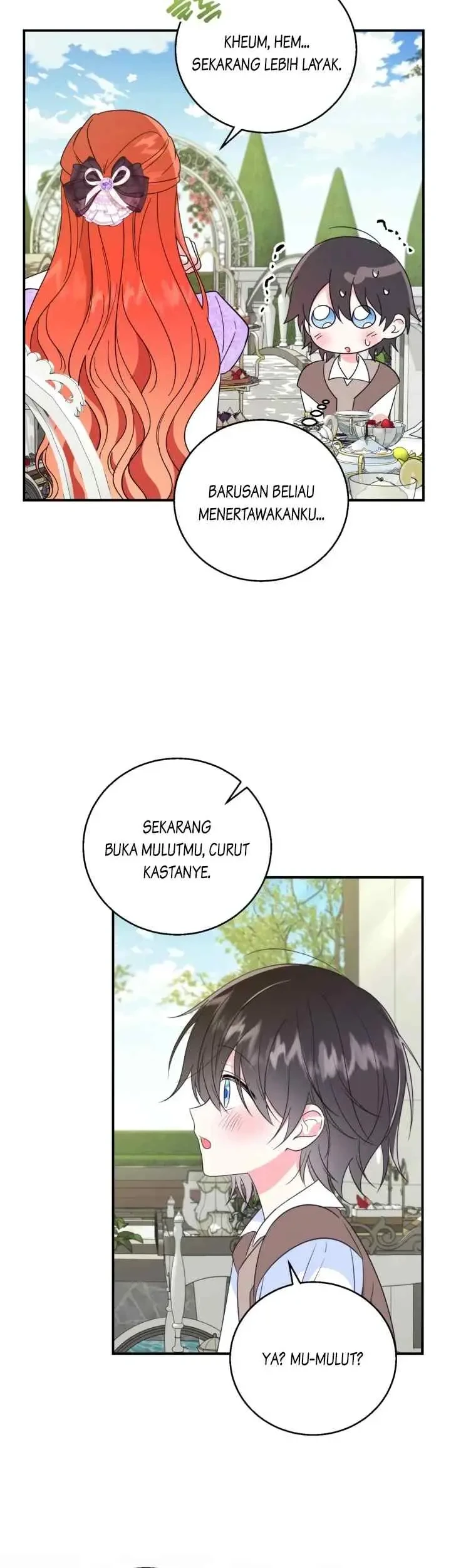 Chapter 7 - halaman 30