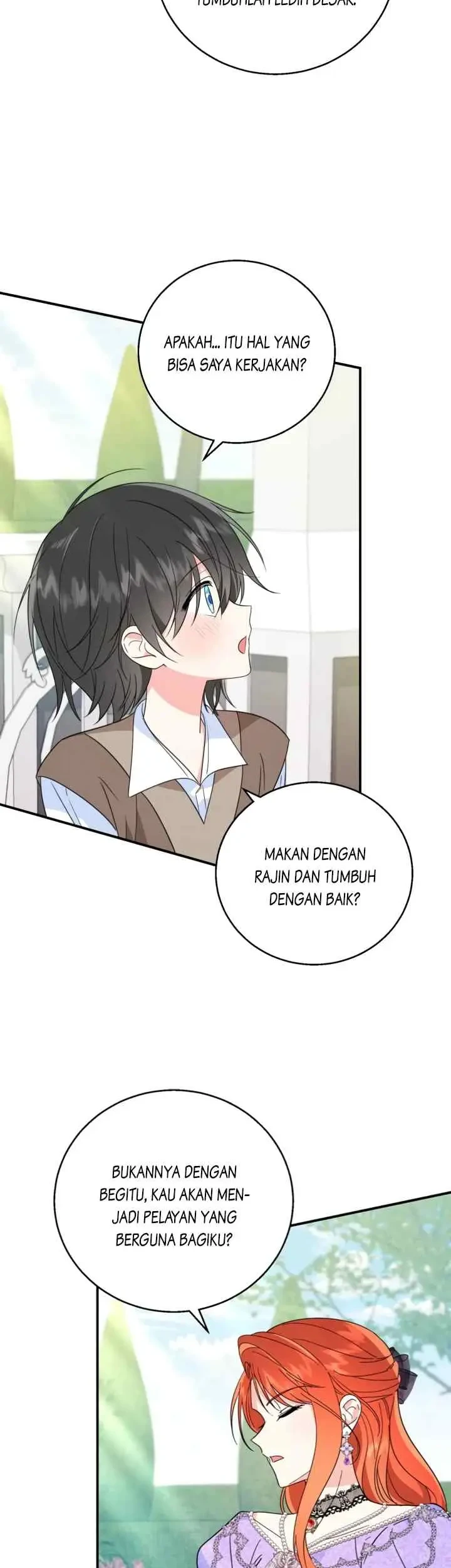 Chapter 7 - halaman 48