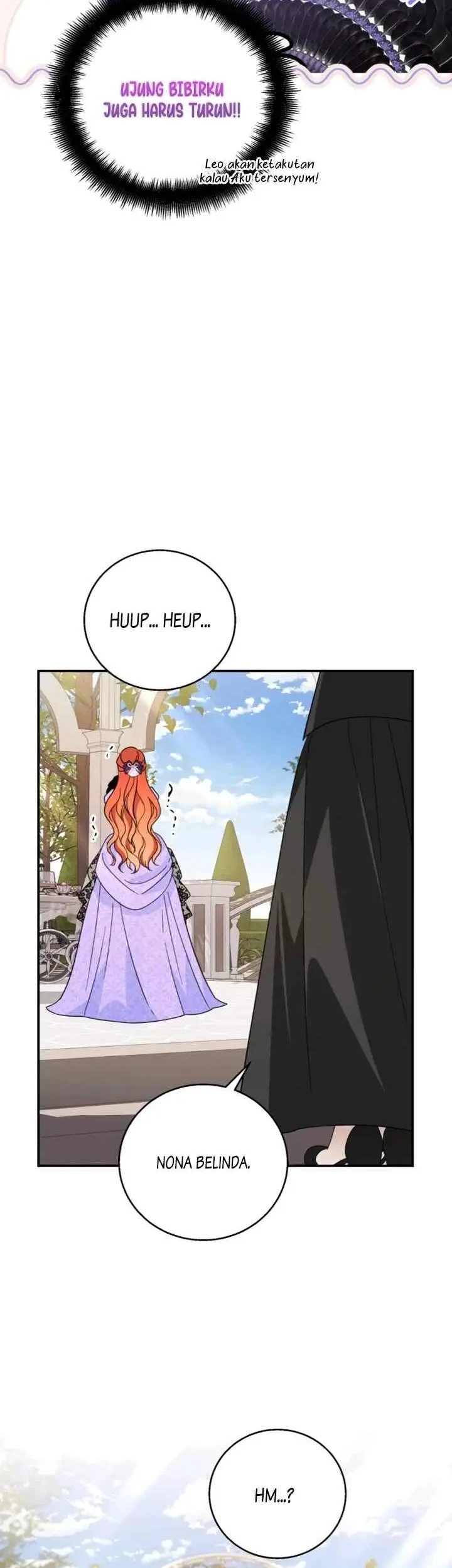 Chapter 7 - halaman 54