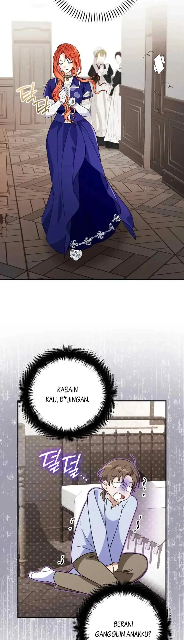 Chapter 7 - halaman 3