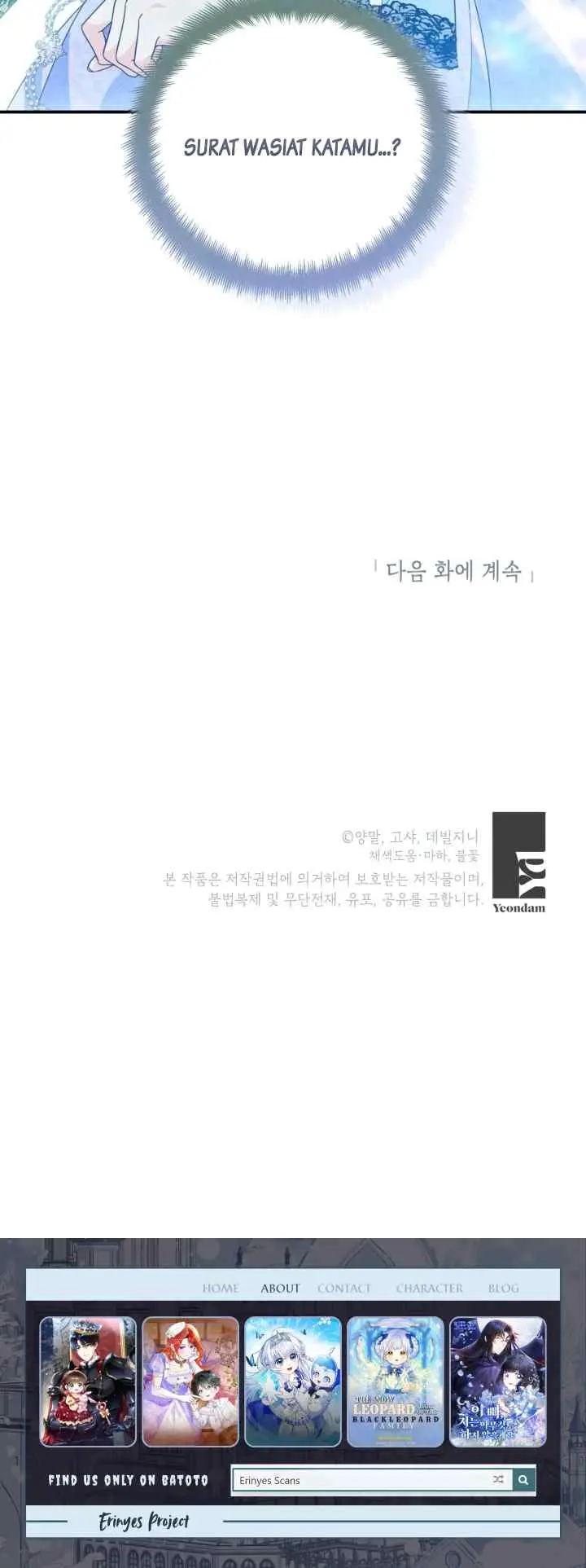 Chapter 7 - halaman 59