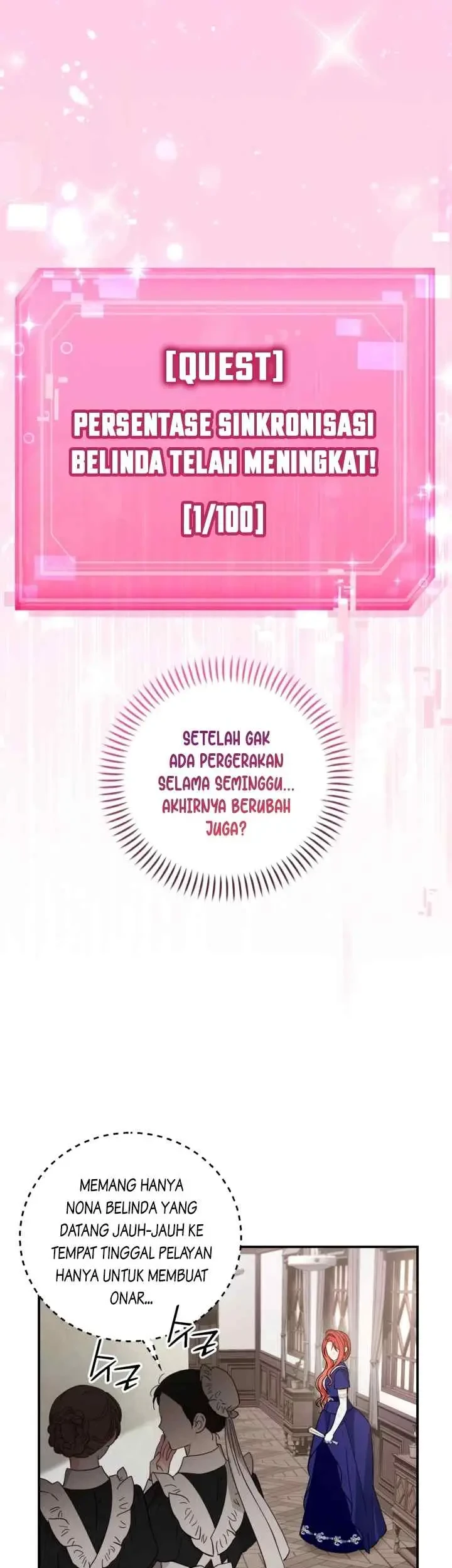 Chapter 7 - halaman 5