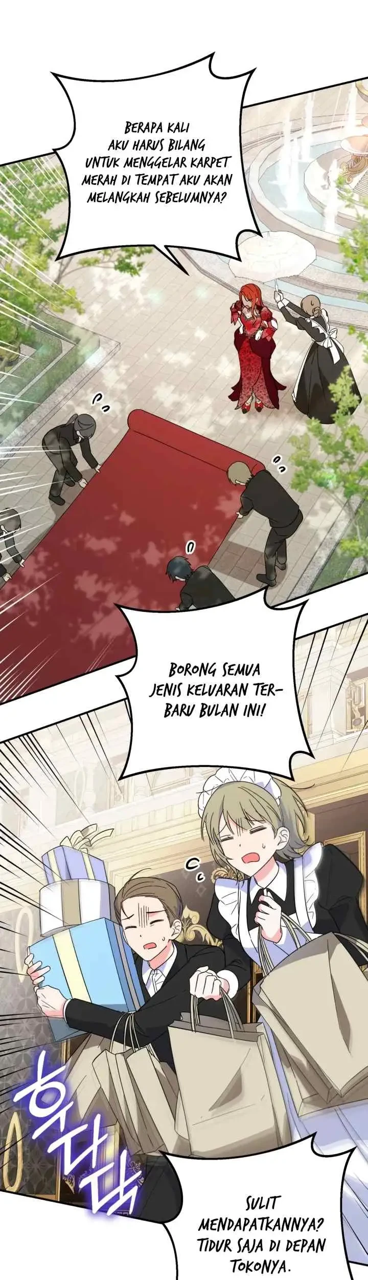 Chapter 7 - halaman 9