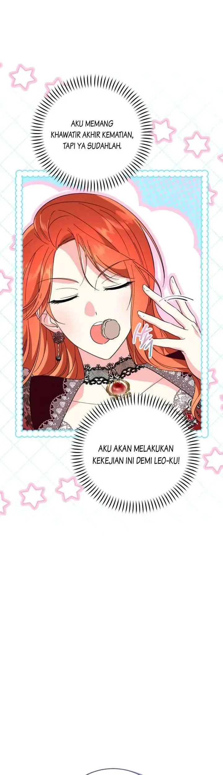 Chapter 7 - halaman 12