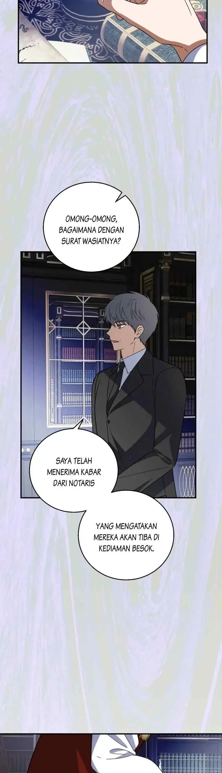 Chapter 7 - halaman 15