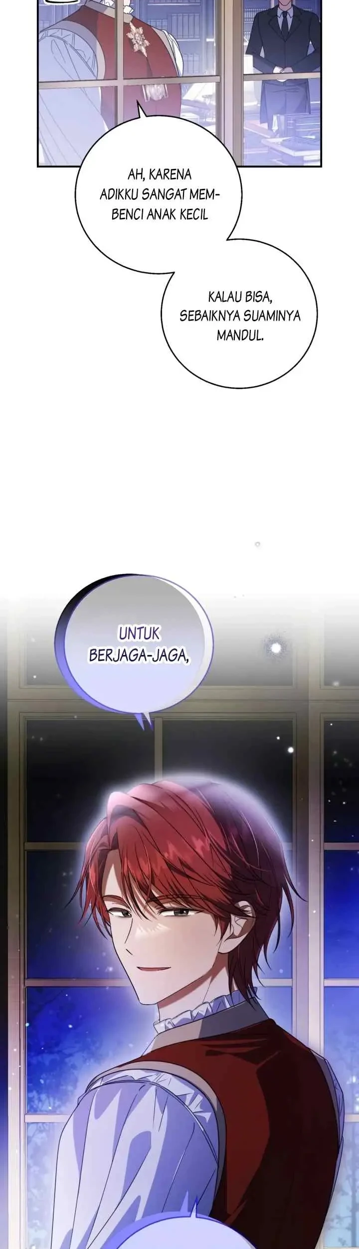 Chapter 7 - halaman 21