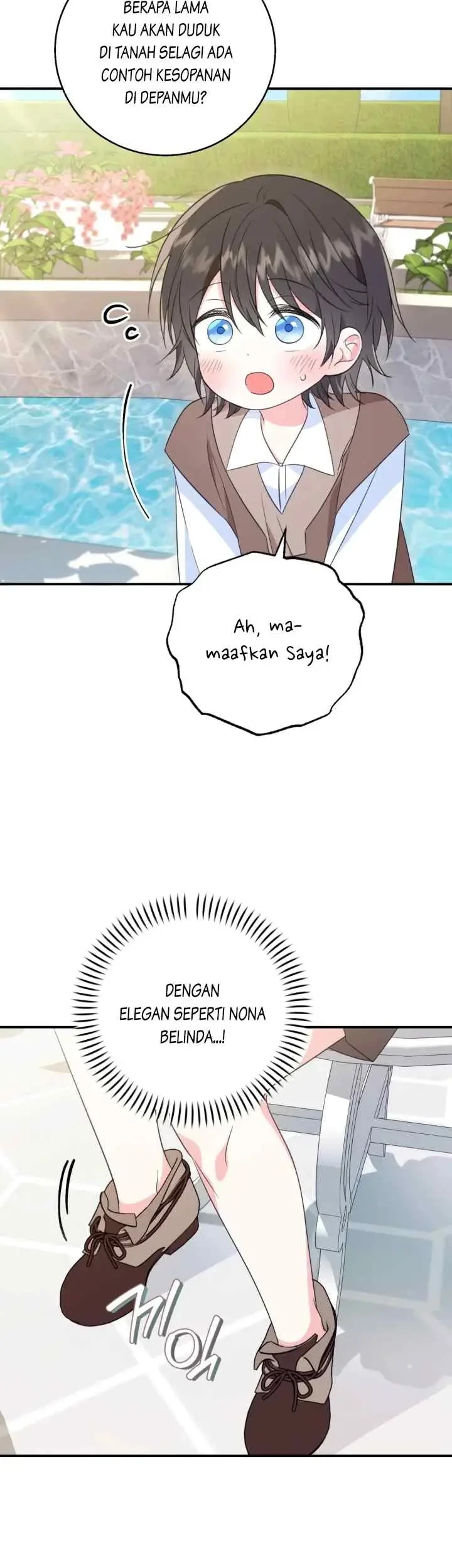 Chapter 7 - halaman 27