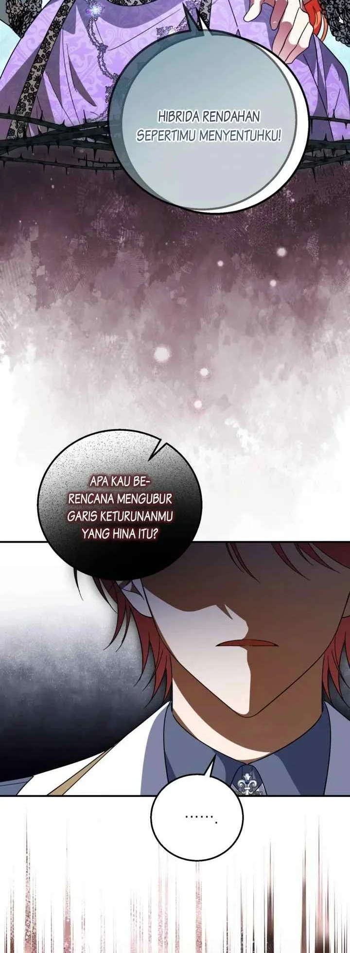 Chapter 8 - halaman 23