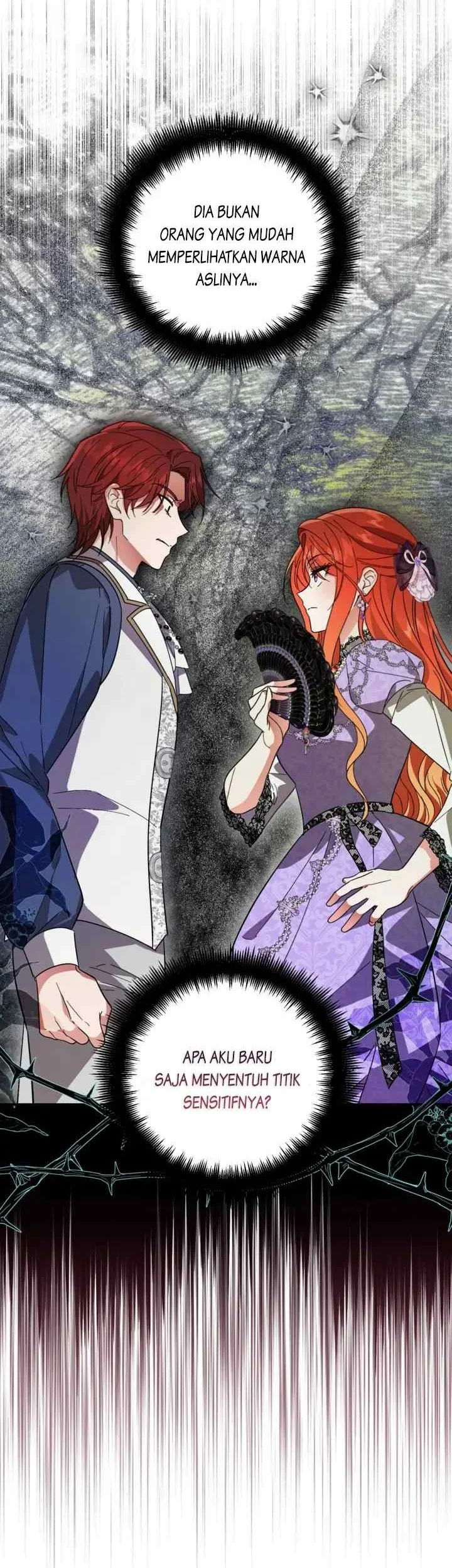 Chapter 8 - halaman 25