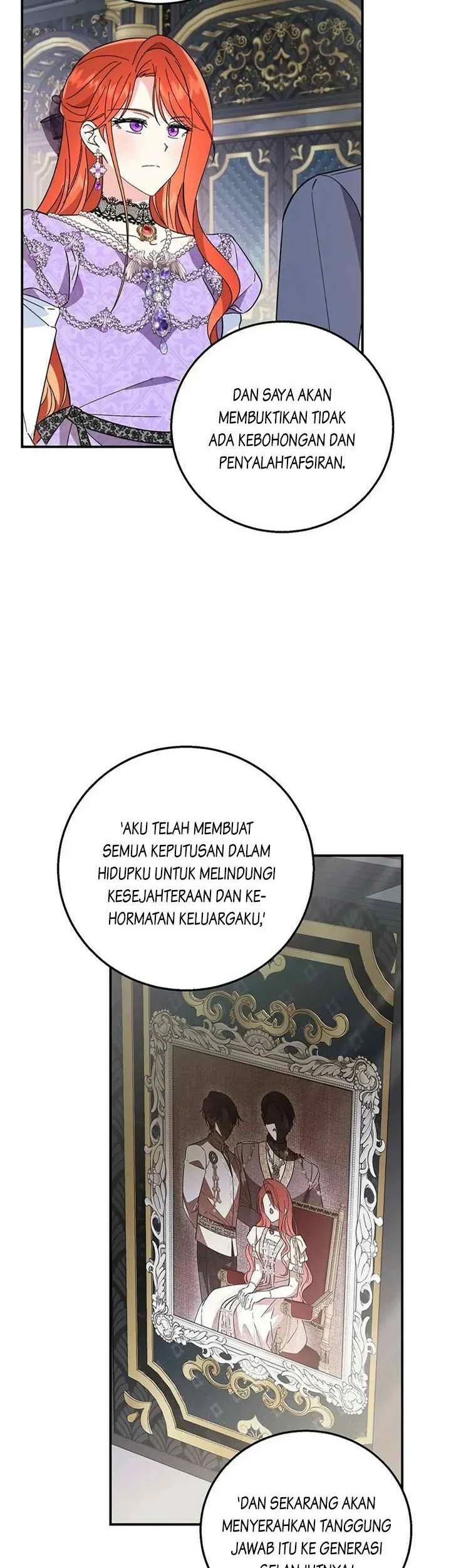 Chapter 8 - halaman 31