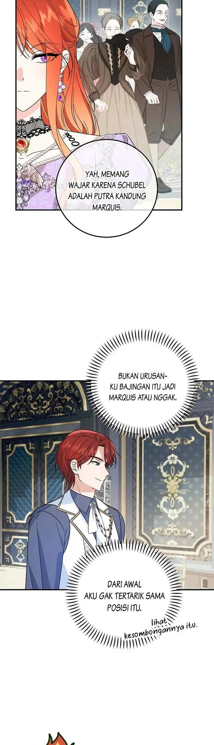 Chapter 8 - halaman 34