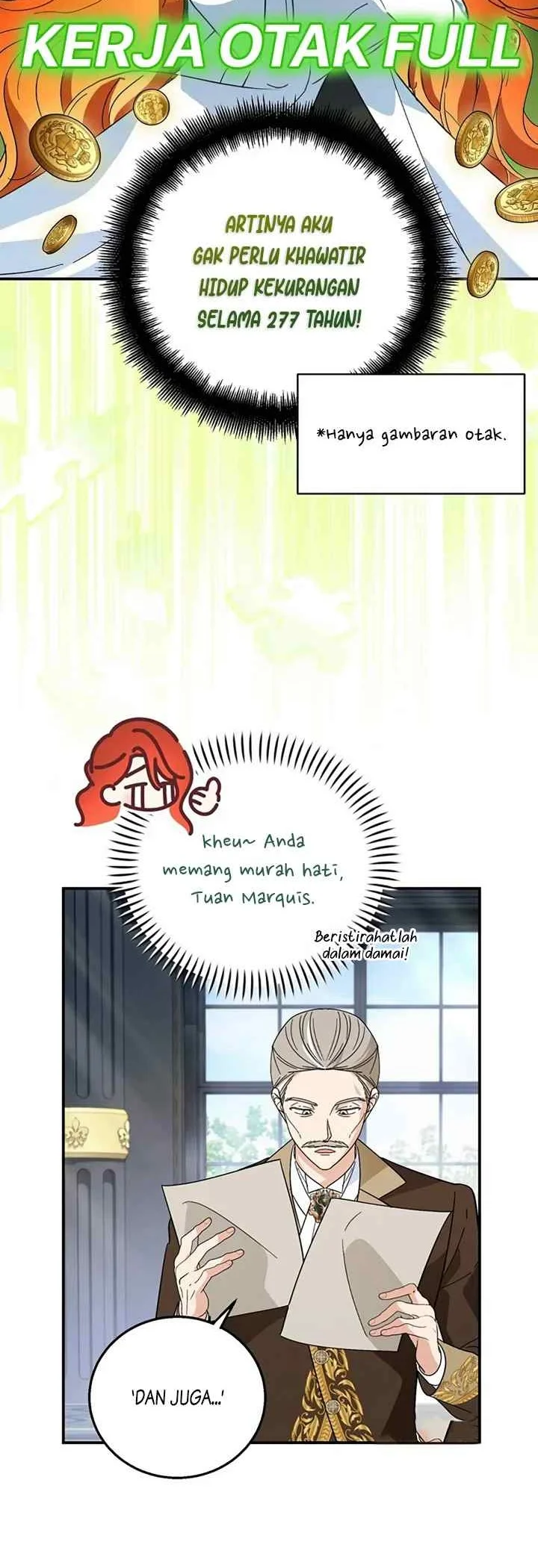 Chapter 8 - halaman 40