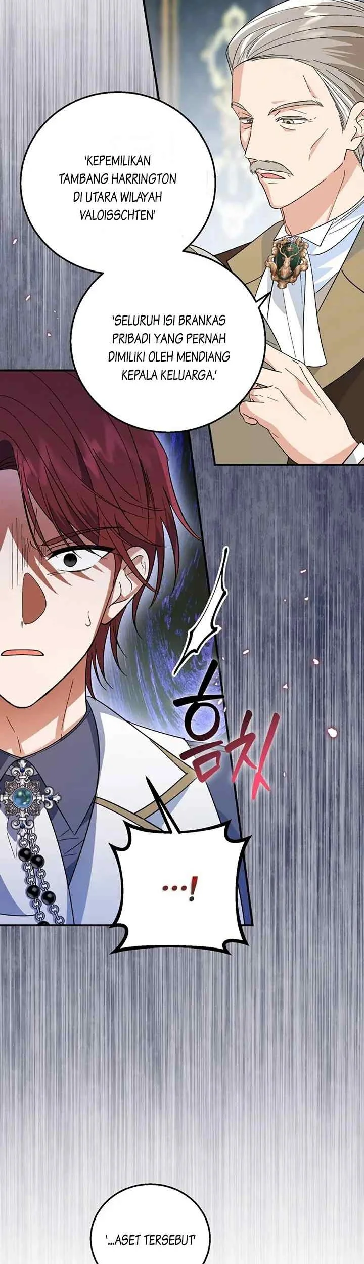 Chapter 8 - halaman 42